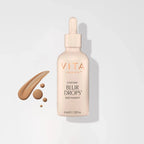 Vita Liberata - Blur Drops - Medium - 47ml.