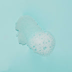 Voesh - Clean Ocean  - Scalp & Body Sugar Scrub - 210 ml.