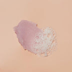 Voesh - Lavender land - Scalp & Body Sugar Scrub - 210 ml.