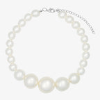 WOLFF JEWELRY - Wendy Necklace