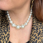 Wendy_Necklace