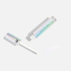 Wonderskin - Blading Top Gloss - Clear Shine