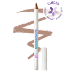 Wonder Blading Brow Pencil - Blonde
