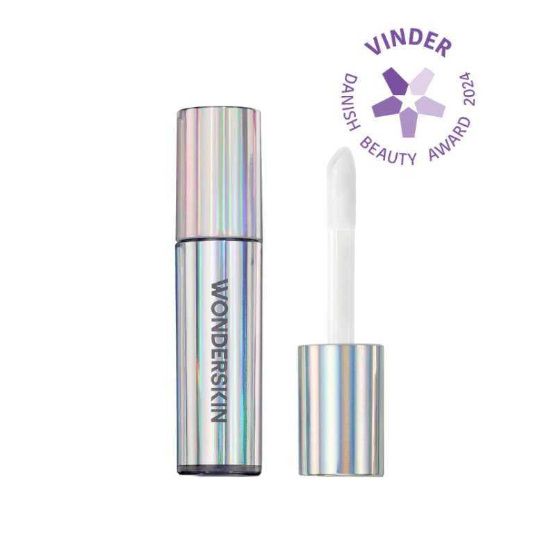 Wonderskin - Relapse Plumping Gloss