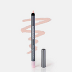 Wonderskin - 1440 Longwear Eyeliner - Icing