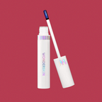 Wonderskin - Wonder Blading All-Day Lip Stain- Charming (Toffee Rose)