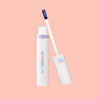 Wonderskin - Blading Lip Stain Masque  - Adore (Peachy Rose)