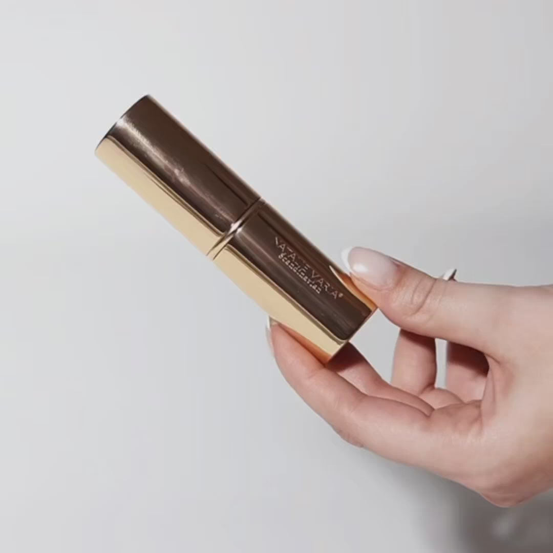 🎁 Natalie Maria Scandinavian | Carry Me Brush (100% off)
