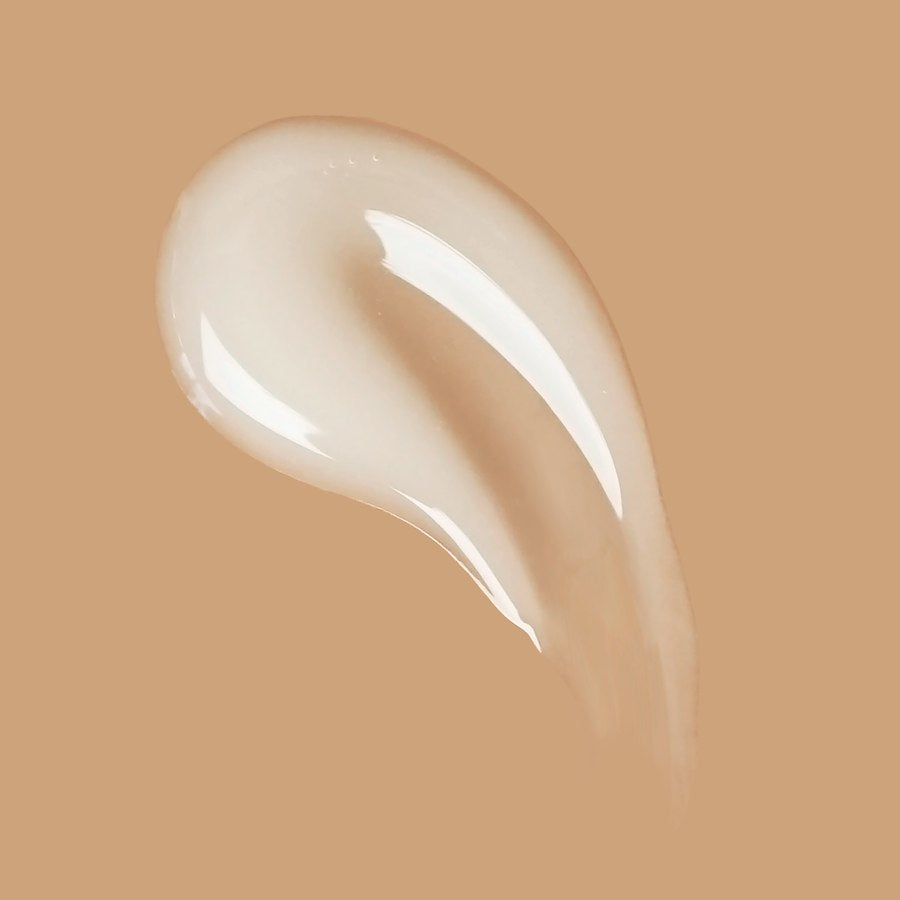 Innersense - Air Dry Cream - 177 ml.