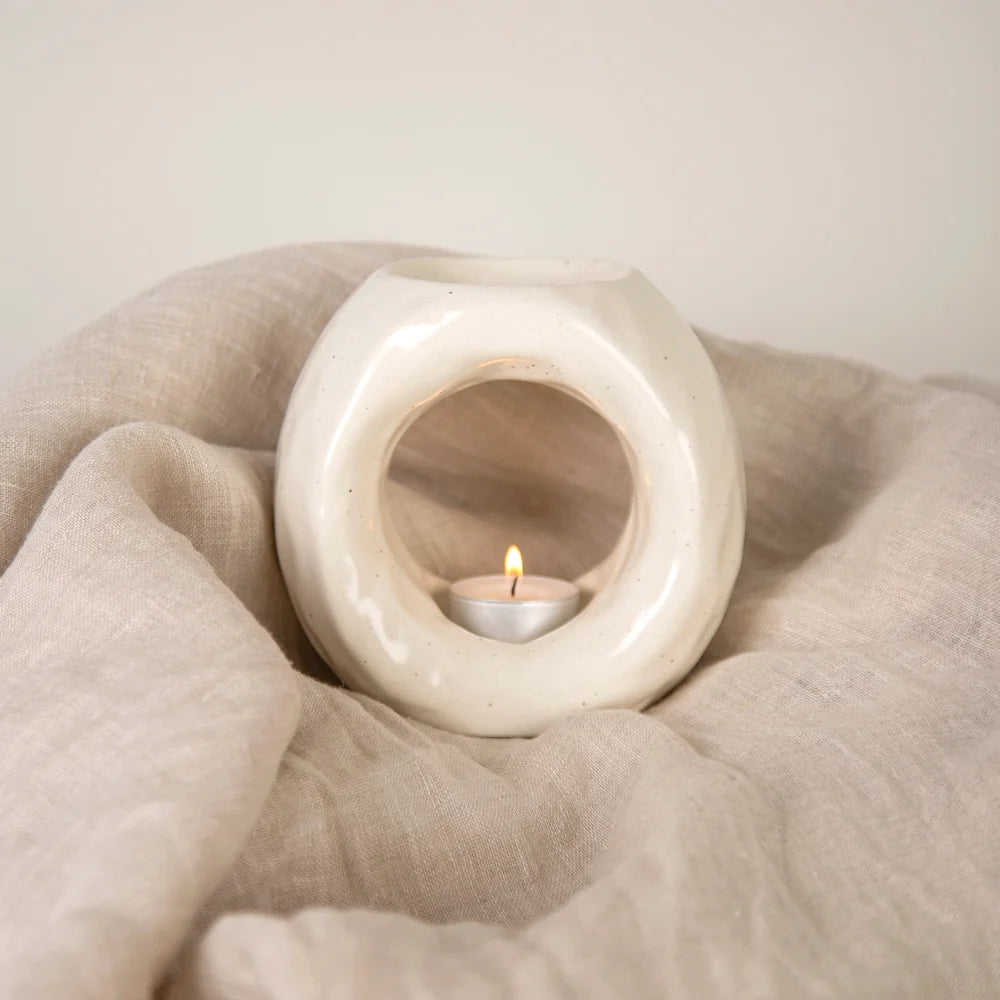 MonDay Bliss - Aroma lampe