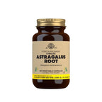 Solgar - Astragalus Root - 520 mg - 100 kapsler