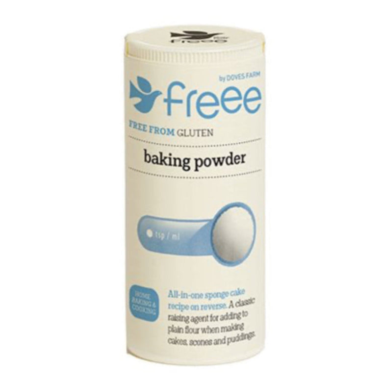 bagepulver-gl-fri-doves