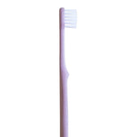 BETER - TANDBØRSTE BØRN 3+ ULTRA SOFT (Lilla)