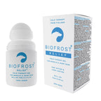biofrost-relief-75ml