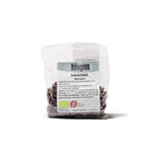 Biogan - Kakaonibs - Økologiske - 80 g.