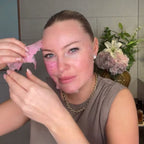 Natalie Maria Scandinavian - Calm Skin - Blooming Rose Mask