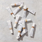 Glo C-Shield Anti-Pollution Moisture Tint - 3W, 50 ml