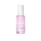 COOLA - Dew Good Illuminating Serum - SPF 30 - 35 ml