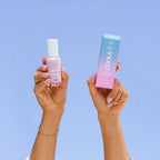 COOLA - Dew Good Illuminating Serum - SPF 30 - 35 ml