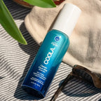 Coola - Classic Face mist - SPF 50
