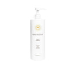 Innersense - Hairbath/shampoo - Clarity/Allergivenlig - 946 ml (MAXI-Size)