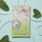 VOESH - Collagen & Hemp Gloves Collagen Handsker