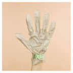 VOESH - Collagen & Hemp Gloves Collagen Handsker