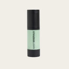SAINT MINERALS - Colour Corrector – Green - 30 ml.