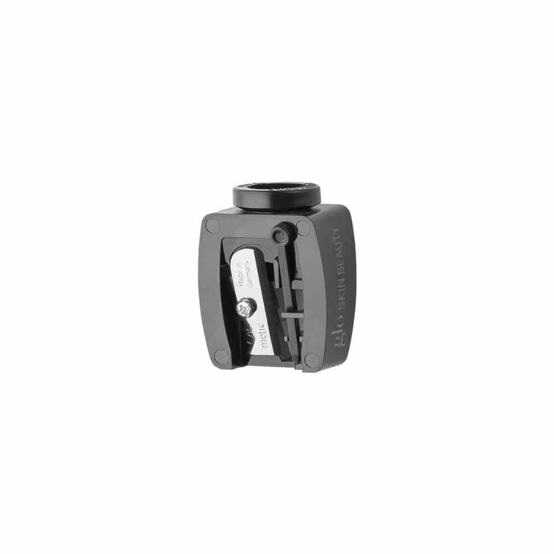 Glo - Crayon Sharpener (Spidser)