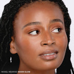 Glo - Cream Bronze Stick - Warm Glow