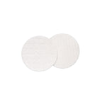 Daily Good - Sustainable ECO Pads - Vaskbar - 10 stk