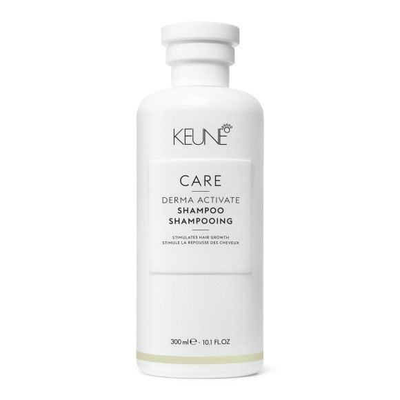 Keune Care - Derma Activate - 300 ml.