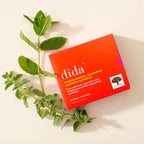 Dida