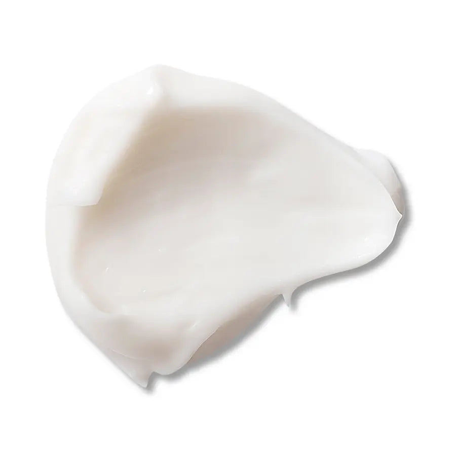 Evolve - Nightly Renew Facial Creme - 30 ml.  (Travel size)