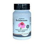 Camette - Echinacea (rød solhat) - 90 tab.
