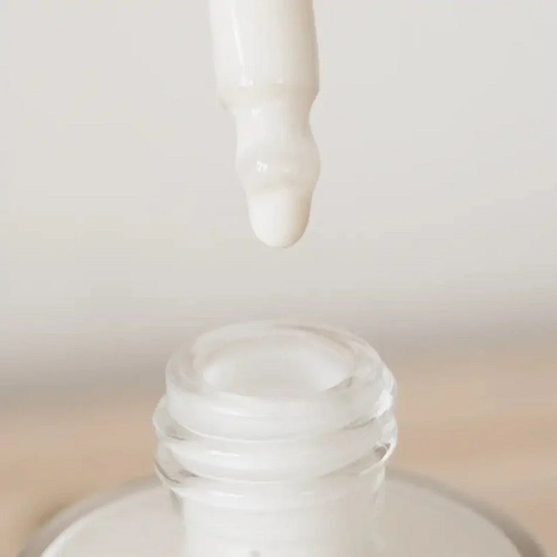 ENDRO COSMÈTIQUES - SERUM - ANTI-AGE  COLLAGEN - 30 ml.