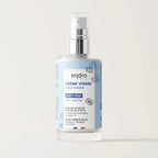 Endro Cosmètiques - Face cream anti-aging - 50 ml.