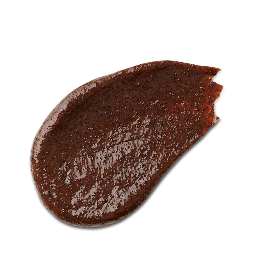 Evolve - Instant Radiance - gaveæske