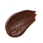 Evolve - Instant Radiance - gaveæske