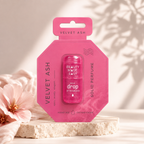 Beauty Made Easy - solid perfume  Velvet Ash - 4g