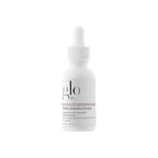 Glo Skin Beauty - Daily Hydration Drops - 30 ml.