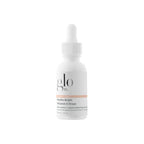 Glo Hydra-Bright - Vitamin C Drops - 30 ml