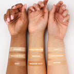 Glo - Spot Treat Concealer - Light/medium