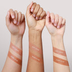 Glo - Cream Bronze Stick - Soft Glow