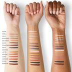 Glo - Cream Stay Shadow Stick - Shell - 1,4 g.