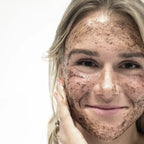 Wellnesspakke - Kærlighed til dit ansigt