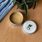 Grums - Calm Barrier Cleansing Balm 100 ml.