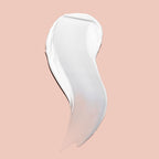 Glo - Hydra Bright AHA Hydrator - 50 ml
