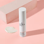 Glo - Hydra Bright AHA Hydrator - 50 ml