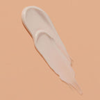 Glo - Hydra-Bright AHA Glow Mask - 50 ml